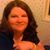 Yvette Mcgrew's profile image