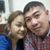 Jonel Gayatao's profile image