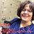 Penny Weary's profile image