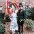 Kerri Beth Schaefer's profile image