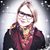 Nadya Kessler's profile image