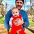 Mason Seelinger's profile image
