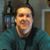 Ray Delgadillo's profile image