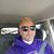 Gregg Ulvenes's profile image