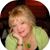 Donna Jean Posner's profile image