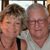 Debbie Davis McDaniel's profile image