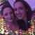 Lucy Marie Burke's profile image