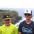 Sheldon Bergenheier's profile image