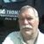 Richard Miller's profile image