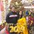 Sunil Paul's profile image