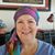 Stephanie Jonker's profile image