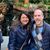 Shirley Martin-Miliano's profile image