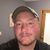 Kenny McDermott's profile image