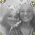 Leda Stagner's profile image