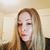 Robin Leslie Ranney's profile image