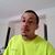 Seale Delano's profile image
