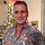Bryan Gaston's profile image