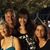 Melanie Lambert-Weathers's profile image