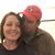 Jennifer 'Bradford' Wampler's profile image