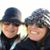 Donna Sillia's profile image