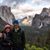 Barbara Dahl Gelston's profile image