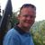 Jens Steffens's profile image