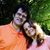 Sarah Brecheisen's profile image