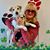 Anna Benyo's profile image