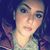 Meryem Baddi's profile image