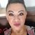 Adela Campos's profile image