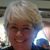 Debbie Wortham Mattocks's profile image