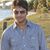 Kishore Kumar Nayak's profile image