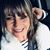 Kimberly LeDoux's profile image