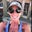 Melissa F's profile image