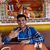 Chris Zurita's profile image
