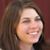 Michelle Swafford's profile image