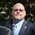 Bruce Troville's profile image