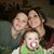 Tiffany Hillman's profile image