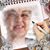 Theresa L. McTier's profile image