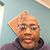 Clarence Phillips's profile image