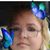 Becky Essex Small's profile image