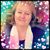 Susanne Papalia's profile image