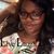 Myriah Johnson's profile image