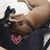 Juls Hillery Chambers's profile image