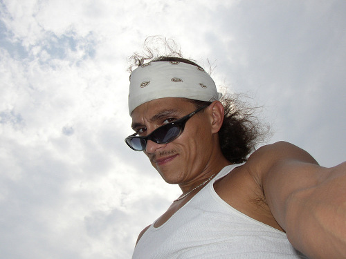 Phillip Foreman's profile image