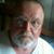 Albert Wheeler's profile image