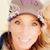 Muranda Marie Tweedie's profile image