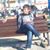 Muhammed Şahintepe's profile image