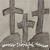 Jim N Rosa Friedman's profile image