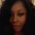 Darlene Wynder's profile image